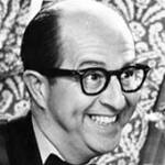 phil silvers birthday, nee philip silver, nee philip silversmith, phil silvers 1958, american comedian, actor, broadway stage, top banana, tony award, 1940s movies, the wild man of borneo, hit parade of 1941, the penalty, tom dick and harry, ice capades, lady be good, youre in the army now, all through the night, roxie hart, my gal sal, footlight serenade, just off broadway, coney island, a lady takes a chance, four jills in a jeep, cover girl, take it or leave it, something for the boys, diamond horseshoe, don juan quilligan, a thousand and one nights, if im lucky, 1950s films, summer stock, top banana, lucky me, 1950s television series, 1950s tv sitcoms, the phil silvers show master sergeant ernest g bilko, 1960s films, 1960s comedies, its a mad mad mad mad world, a funny thing happened on the way to the forum, 40 pounds of trouble, carry on follow that camel, buona sera mrs campbell, 1960s tv shows, the new phil silvers show harry grafton, the beverly hillbillies shifty shafer aka honest john, 1970s movies, the boatniks, the strongest man in the world, won ton ton the dog who saved hollywood, the chicken chronicles, the cheap detective, racquet, 1980s films, the happy hooker goes hollywood, there goes the bride, songwriter, nancy with the laughing face, septuagenarian birthdays, senior citizen birthdays, 60 plus birthdays, 55 plus birthdays, 50 plus birthdays, over age 50 birthdays, age 50 and above birthdays, celebrity birthdays, famous people birthdays, may 11th birthdays, born may 11 1911, died november 1 1985, celebrity deaths