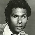 philip michael thomas birthday, philip michael thomas 1986, african american actor, retired actor, 1970s movies, come back charleston blue, book of numbers, bogard, mr ricco, coonskin, sparkle, el hombre de los hongos, death drug, the dark, 1970s television shows, toma bad sam, 1980s television series, miami vice detective ricardo tubbs, 1980s films, hey good lookin, stigma, the wizard of speed and time, 1990s tv shows, we are angels father zaccaria, joe, 1990s movies, miami shakedown, river of stone, 2000s movies, fate, video game voices, grand theft auto lance vance voice, senior citizen birthdays, 60 plus birthdays, 55 plus birthdays, 50 plus birthdays, over age 50 birthdays, age 50 and above birthdays, baby boomer birthdays, zoomer birthdays, celebrity birthdays, famous people birthdays, may 26th birthdays, born may 26 1949