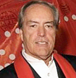 powers boothe birthday, nee powers allen boothe, powers boothe 2005, american actor, emmy award, 1970s movies, the goodbye girl, 1980s films, cruising, southern comfort, a breed apart, red dawn, the emerald forest, extreme prejudice, 1980s television series, skag whalen, philip marlowe private eye, 1980s made for tv movies, guyana tragedy the story of jim jones, 1990s movies, stalingrad, rapid fire, tombstone, blue sky, mutant species, nixon, sudden death, u turn, 1990s tv shows, family of spies john a walker jr, joan of arc jacques darc, 2000s television shows, atilla flavius aetius, justice league voice of gorilla grod, deadwood cy tolliver, 24 vice president noah daniels, 2000s movies, men of honor, frailty, sin city, the final season, 2010s films, macgruber, the avengers, guns girls and gambling, straight as, sin city a dame to kill for,  2010s tv series, hatfields and mccoys judge valentine wall hatfield, nashville lamar wyatt, to appomattox albert sidney johnston, agents of s h i e l d gideon malick, senior citizen birthdays, 60 plus birthdays, 55 plus birthdays, 50 plus birthdays, over age 50 birthdays, age 50 and above birthdays, baby boomer birthdays, zoomer birthdays, celebrity birthdays, famous people birthdays, june 1st birthdays, born june 1 1948, died may 14 2017, celebrity deaths