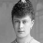 queen mary birthday, nee princess victoria mary of teck, royal nickname may, wife of king george v, queen consort, united kingdom, british dominions, empress of india, queen mother, mother of king george vi, mother of king edward viii, queen elizabeths grandmother, prince charles great grandmother, octogenarian birthdays, senior citizen birthdays, 60 plus birthdays, 55 plus birthdays, 50 plus birthdays, over age 50 birthdays, age 50 and above birthdays, celebrity birthdays, famous people birthdays, may 26th birthdays, born may 26 1867, died march 24 1953, celebrity deaths