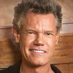 randy travis birthday, nee randy bruce traywick, randy travis older, american country music singer, christian music songwriter, musician, guitarist, grammy awards, 1980s country music hit songs, on the other hand, diggin up bones, no place like home, forever and ever amen, i wont nee you anymore always and forever, too gone too long, i told you so, honky tonk moon, deeper than the holler, is it still over, promises, its just a matter of time, 1990s country music hit singles, hard rock bottom of your heart, he walked on water, a few ole country boys, george jones duets, heroes and friends, point of light, forever together, better class of losers, if i didnt have you, look heart no hands, before you kill us all, whisper my name, this is me, the box, out of my bones, the hole, spirit of a boy wisdom of a man, 2000s hit country music songs, three wooden crosses, actor, 1990s television series, matlock billy wheeler, touched by and angel guest star, 1990s made for tv movies, outlaws the legend of ob taggart, 1990s films, at risk, frank and jesse, edie and pen, fire down below, tnt, the shooter, the rainmaker, black dog, baby geniuses, the white river kid, 2000s movies, the million dollar kid, ill wave back, the cactus kid, texas rangers, the long ride home, the visitation, the wager, national treasure book of secrets, jerusalem countdown, 2010s films, the price, 55 plus birthdays, 50 plus birthdays, over age 50 birthdays, age 50 and above birthdays, baby boomer birthdays, zoomer birthdays, celebrity birthdays, famous people birthdays, may 4th birthdays, born may 4 1959