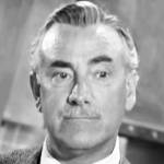 raymond bailey birthday, nee raymond thomas bailey, raymond bailey 1962, american actor, 1930s movies, sos tidal wave, daredevils of the red circle, hells kitchen, flight at midnight, 1940s movie extra, 1950s films, the kangaroo kid, tarantula, the return of jack slade, picnic, outside the law, congo crossing, ive lived before, the girl he left behind, the great american pastime, band of angels, the incredible shrinking man, darbys rangers, underwater warrior, lafayette escadrille, the lineup, vertigo, no time for sergeants, the space children, king creole, i want to live, al capone, 1950s television series, tales of tomorrow guest star, the great gildersleeve fred fuller, frontier prosecutor, ford star jubilee guest star, screen directors playhouse guest star, studio 57 guest star, crusader guest star, conflict guest star, whirlybirds mr culvar, navy log guest star, matinee theatre guest star, lux video theatre guest star, the george burns and gracie allen show, gunsmoke guest star, the millionaire guest star, special agent 7, black saddle guest star, the man and the challenge guest star, zane grey theater guest star, the ann sothern show guest star, 1960s tv shows, johnny ringo guest star, the untouchables john carvell, bat masterson justice of the peace, 77 sunset strip guest star, general electric theater guest star, my sister eileen mr beaumont, walt disneys wonderful world of color, perry mason guest star, wagon train guest star, laramie guest star, margie mr yates, have gun will travel guest star, alfred hitchcock presents guest star, the many loves of dobie gillis dean magruder, bonanza guest star, my three sons guest star, the twilight zone guest star, mister ed guest star, the beverly hillbillies milburn drysdale, 1960s movies, wake me when its over, from the terrace, the absent minded professor, five weeks in a balloon, 1970s films, herbie rides again, the strongest man in the world, nancy kulp friend, septuagenarian birthdays, senior citizen birthdays, 60 plus birthdays, 55 plus birthdays, 50 plus birthdays, over age 50 birthdays, age 50 and above birthdays, celebrity birthdays, famous people birthdays, may 6th birthdays, born may 6 1904, died april 15 1980, celebrity deaths