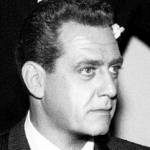 raymond burr birthday, nee raymond willliam stacy burr, raymond burr 1961, canadian actor, canadian american actor, 1940s radio actor, pat novak for hire, dragnet, 1940s movies, san quentin, code of the west, desperate, i love trouble, sleep my love, ruthless, raw deal, pitfall, station west, walk a crooked mile, adventures of don juan, bride of vengeance, black magic, red light, abandoned, love happy, 1950s films, unmasked, key to the city, borderline, m, a place in the sun, new mexico, his kind of woman, the whip hand, the blue gardenia, the magic carpet, bride of the gorilla, fbi girl, gorilla at large, meet danny wilson, mara maru, horizons west, bandits of corsica, serpent of the nile, tarzan and the she devil, fort algiers, youre never too young, casanovas big night, rear window, khyber patrol, thunder pass, passion, they were so young, youre never too young, a man alone, count three and pray, please murder me, godzilla king of the monsters, great day in the morning, secret of treasure mountain, a cry in the night, the brass legend, ride the high iron, crime of passion, affair in havana, 1950s television series, perry mason, 1960s movies, desire in the dust, pj, 1960s tv shows, ironside robert t ironside, 1970s movies, godzilla, tomorrow never comes, 1970s television shows, kingston confidential r b kingston, centennial herman bockweiss, eischied police commissioner, , harold robbins 79 park avenue armand perfido, 1980s films, out of the blue, the return, airplane ii the sequel, godzilla 1985, perry mason movies, airplane ii, 1990s films, delirious, showdown at williams creek, septuagenarian birthdays, senior citizen birthdays, 60 plus birthdays, 55 plus birthdays, 50 plus birthdays, over age 50 birthdays, age 50 and above birthdays, celebrity birthdays, famous people birthdays, may 21st birthdays, born may 21 1917, died september 12 1993, celebrity deaths