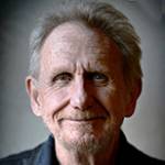 rene auberjonois birthday, nee rene murat auberjonois, rene auberjonois 2014o, american theatre actor, tony award, broadway plays, voice artist, movie actor, 1970s movies, mash, brewster mccloud, the hindenburg, mccabe and mrs miller, teenage tease, the big bus, king kong, eyes of laura mars, images, pete n tillie, 1970s television mini series, delvecchio guest star, rhoda dr john fox, the rhinemann exchange dr eugene lyons, 1980s tv shows, charlies angels guest star, mrs columbo guest star, voice actor, the fonz and the happy days gang, benson clayton runnymede endicott iii, wildfire alvinar, jonny quest voices, murder she wrote guest star, snorks dr strangesnork, the further adventures of superted voices, 1980s films, where the buffalo roam, 3 15, the christmas star, my best friend is a vampire, alker, police academy 5 assignment miami beach, the feud, the little mermaid voice of louis, a connecticut yankee in king arthurs court tv movie, 1990s movies, the lost language of cranes, the player, the ballad of little jo, batman forever, snide and prejudice, los locos, inspector gadget, 1990s television mini series, 1914-1918 jean jaures mustafa kemal ataturk, star trek deep space nine odo, the pirates of dark water voice of kangent, p;oltergeist the legacy milo javits, 2000s films, the patriot, we all fall down, burning down the house, eulogy, geppettos secret voie of mr sneap, 2000s tv shows, boston legal paul lewiston, the secret adventures of jules verne cavois, frasier william tweksbury, judging amy judge jackson keeler, the practice judge f mantz, the legend of tarzan voice of renard dumont, xiaolin showdown narrator, saving grace father patrick murphy, video game voice actor, 2010s television shows, 1600 penn winslow hannum, pound puppies voice of mcleish, warehouse 13 hugo miller, madam secretary walter nowack, 2010s movies, this is happening, certain women, blood stripe, the circuit, father of remy auberjonois, son of fernand auberjonois, great great great grandson of joachim muran, great great great grandson of caroline bonaparte, theater director, voie actor on radio, audiobook narrator, the pendergast novels narrator, septuagenarian birthdays, senior citizen birthdays, 60 plus birthdays, 55 plus birthdays, 50 plus birthdays, over age 50 birthdays, age 50 and above birthdays, celebrity birthdays, famous people birthdays, june 1st birthdays, born june 1 1940