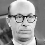richard deacon birthday, richard deacon 1962, american character actor, comedic actor, bald actors, 1950s television series, stage 7 guest star, its a great life guest star, december bride guest star, private secretary extra, the george burns and gracie allen show guest star, the charles farrell show sherman hall, navy log guest star, date with the angels roger finley, annette uncle archie, the peoples choice dr baxter, the adventures of ozzie and harriet guest star, make room for daddy guest star, the jack benny program guest star, the real mccoys guest star, the donna reed show guest star, leave it to beaver fred rutherford, the red skelton hour guest star, 1950s movies, abbott and costello meet the mummy, lay that rifle down, francis in the haunted house, the power and the prize, affair in reno, my man godfrey, decision at sundown, a nice little bank that should be robbed, the remarkable mr penny packer, the young philadelphians, 1960s films, everythings ducky, the birds, critics choice, whos minding the store, the raiders, the patsy, dear heart, john goldfarb please come home, billie, that darn cat, dont worry well think of a title, enter laughing, the gnome mobile, the kings pirate, blackbeards ghost, the one and only genuine original family band, ladly in cement, 1960s tv shows, my favorite martian guest star, mister ed doctor, the dick van dyke show mel cooley, the phyllis diller show mr baldwin, the mothers in law roger buell, the beverly hillbillies dr klingner, 1970s movies, the man from clover grove, rabbit test, piranha, 1970s television shows, mcmillan and wife guest star, bj and the bear sheriff masters, 1980s films, the happy hooker goes hollywood, growing pains, 1980s tv series, trapper john md guest star, gourmet chef, canadian microwave cooking tv series, 60 plus birthdays, 55 plus birthdays, 50 plus birthdays, over age 50 birthdays, age 50 and above birthdays, celebrity birthdays, famous people birthdays, may 14th birthdays, born may 14 1921, died august 8 1984, celebrity deaths