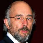 richard schiff birthday, richard schiff 2009, american comedian, actor, emmy awards, 1980s movies, medium straight, 1990s films, young guns ii, stop or my mom will shoot, rapid fire, the public eye, malcolm x, the bodyguard, hoffa, skinner, my life, ghost in the machine, the hudsucker proxy, major league ii, speed, tank girl, rough magic, se7en, city hall, the arrival, the trigger effect, grace of my heart, michael, touch, volcano, loved, the lost world jurassic park, santa fe, deep impact, doctor dolittle, heaven, living out loud, forces of nature, crazy in alabama, 1990s television mini series, cruel doubt inspector, relativity barry roth, nypd blue guest star, roswell agent stevens, 2000s movies, gun shy, whatever it takes, forever lulu, lucky numbers, whats the worst that could happen, i am sam, people i know, ray, civic duty, martian child, last chance harvey, imagine that, solitary man, 2000s tv shows, the west wing toby ziegler, burn notice philip cowan, 2010s films, the infidel, made in dagenham, another harvest moon, johnny english is reborn, knife fight, fire with fire, decoding annie parker, man of steel, beach pillows, before i disappear, kill the messenger, the gambler, take me to the river, the automatic hate, entourage, american fable, alien code, shock and awe, geostorm, 2010s television shows, past life dr malachi talmadge, any human heart dr byrne, the cape patrick portman, criminal minds suspect behavior jack fickler, once upon a time king leopold, ncis harper dearing, chasing the hill charlie kowles, murder in the first david hertzberg, manhattan occam, the affair jon gottlief, house of lies harrison skip galweather, dirk gentlys holistic detective agency zimmerfield, rogue marty stein, ballers mr brett anderson, the good doctor dr aaron glassman, jean claude van johnson alan morris, counterpart roland fancher, married sheila kelley 1996, broadway play director, 60 plus birthdays, 55 plus birthdays, 50 plus birthdays, over age 50 birthdays, age 50 and above birthdays, baby boomer birthdays, zoomer birthdays, celebrity birthdays, famous people birthdays, may 27th birthdays, born may 27 1955