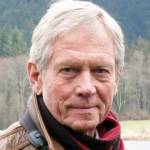 robert bateman birthday, robert bateman 2014, canadian artist, realism style wildlife painter, author, the art of robert bateman, backyard birds, polar world, life sketches a memoir, vanishing habitats, robert bateman an artist in nature, memoirs, autobiography, robert batemans canada, saltspring island residents, octogenarian birthdays, senior citizen birthdays, 60 plus birthdays, 55 plus birthdays, 50 plus birthdays, over age 50 birthdays, age 50 and above birthdays, celebrity birthdays, famous people birthdays, may 24th birthdays, born may 24 1930