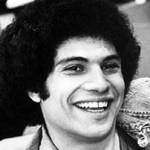 robert hegyes birthday, robert hegyes 1976, american character actor, 1970s movies, just tell me you love me, 1970s television series, 1970s tv sitcoms, welcome back kotter juan epstein, 1980s films, underground aces, 1980s tv shows, cagney and lacey manny esposito, 1990s movies, bob roberts, the pandora project, 2000s television shows, so little time vice principal connor, 2000s films, purpose, hip edgy sexy cool, 60 plus birthdays, 55 plus birthdays, 50 plus birthdays, over age 50 birthdays, age 50 and above birthdays, baby boomer birthdays, zoomer birthdays, celebrity birthdays, famous people birthdays, may 7th birthdays, born may 7 1951, died january 26 2012, celebrity deaths