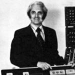 robert moog birthday, nee robert arthur moog, american inventor, engineer, electronic music pioneer, moog modular synthesizer inventor, electronic music instruments inventions, minimoog, little phatty, moogerfooger, minimoog voyager, moog taurus, ra moog co founder, moog music founder, eletronic music effects pedals, national inventors hall of fame, grammy awards, septuagenarian birthdays, senior citizen birthdays, 60 plus birthdays, 55 plus birthdays, 50 plus birthdays, over age 50 birthdays, age 50 and above birthdays, celebrity birthdays, famous people birthdays, may 23rd birthdays, born may 23 1934, died august 21 2005, celebrity deaths