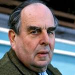 robert morley birthday, nee robert adolph wilton morley, robert morley 1975, english actor, 1930s movies, marie antoinette, 1940s films, you will remember, major barbara, the big blockade, this was paris, the foreman went to france, the young mr pitt, a yank in london, the ghosts of berkeley square, hour of glory, 1950s television series, parent craft r cressington tallboy, 1950s movies, outcast of the islands, the african queen, curtain up, gilbert and sulliban, melba, the final test, beat the devil, the good die young, the rainbow jacket, beau brummell, quentin durward, loser takes all, around the world in eighty days, law and disorder, the sheriff of fractured jaw, the doctor's dilemma, the journey, libel, 1960s films, the battle of the sexes, oscar wilde, the story of joseph and his brethren, wonderful to be young, the road to hong kong, go to blazes, the boys, nine hours to rama, murder at the gallop, the old dark house, take her shes mine, ladies who do, of human bondage, topkapi, genghis khan, the loved one, those magnificent men in their flying machines, a study in terror, the alphabet murders, tender scoundrel, hotel paradiso, way...way out, finders keepers, the trygon factor, woman times seven, hot millions, some girls do, sinful davey, 1970s movies, lola, doctor in trouble, cromwell, song of norway, when eight bells toll, theater of blood, the blue bird, too many chefs, the human factor, scavenger hunt, 1980s films, oh heavenly dog, loophole, the great muppet caper, high road to china, second time lucky, the trouble with spies, little dorrit, istanbul, 1980s television shows, the old men at the zoo lord godmanchester, war and remembrance alistair tudsbury, 1960s tv shows, if the crown fits, king rupert of grabnia, septuagenarian birthdays, senior citizen birthdays, 60 plus birthdays, 55 plus birthdays, 50 plus birthdays, over age 50 birthdays, age 50 and above birthdays, celebrity birthdays, famous people birthdays, may 26th birthdays, born may 26 1908, died march 6 1991, celebrity death