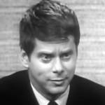 robert morse birthday, nee robert alan morse, robert morse 1967, american character actor, broadway musicals stage actor, tony awards, emmy awards, 1950s soap operas, the secret storm jerry ames, 1950s television series, matinee theatre guest star, alfred hitchcock presents guest star, play of the week guest star, 1950s movies, the matchmaker barnaby tucker, 1960s films, honeymoon hotel, the cardinal, the loved one, quick before it melts, oh dad poor dad mammas hung you in the closet and im feelin so sad, how to succeed in business without really trying, a guide for the married man, where were you when the lights went out, 1960s tv shows, thats life robert dickson, 1970s movies, the boatniks, 1970s tv series, love american style guest star, all my children harry the bookie, 1970s daytime television serials, the good book host, pound puppies foice of howler, 1980s films, hunk, the emperors new clothes, 1990s tv miniseries, wild palms chap starfall, 2000s tv shows, city of angels edwin omalley, mad men bertram cooper, 2000s movies, its all about you, 2010s films, the man who shook the hand of vicente fernandez, 2010s television shows, american crime story dominick dunne, octogenarian birthdays, senior citizen birthdays, 60 plus birthdays, 55 plus birthdays, 50 plus birthdays, over age 50 birthdays, age 50 and above birthdays, celebrity birthdays, famous people birthdays, may 18th birthdays, born may 18 1931