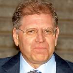 robert zemeckis birthday, nee robert lee zemeckis, robert zemeckis 2010, american filmmaker, producer, screenwriter, director, academy awards, 1970s films, i wanna hold your hand, 1941, 1980s movies, used cars, romancing the stone, back to the future, who framed roger rabbit, back to the future part ii, 1990s films, back to the future part iii, death becomes her, forrest gump, contact, movie animation, special effects, the polar express, trespass, the frighteners, house on haunted hill, 2000s movies, what lies beneath, cast away, thir13en ghosts, ritual, ghost ship, matchstick men, gothika, the polar express, house of wax, the prize winner of defiance ohio, last holiday, monster house, the reaping, beowulf, a christmas carol, 2010s films, flight, the walk, mars needs moms, real steel, back for the future, allied, steel soldiers, the women of marwen, 2010s television series, medal of honor producer, project blue book producer, married mary ellen trainor 1980, divorced mary ellen trainor 2000, senior citizen birthdays, 60 plus birthdays, 55 plus birthdays, 50 plus birthdays, over age 50 birthdays, age 50 and above birthdays, baby boomer birthdays, zoomer birthdays, celebrity birthdays, famous people birthdays, may 14th birthdays, born may 14 1952