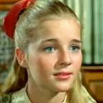 robin mattson birthday, robin mattson 1970, american actress, 1960s movies, namu the killer whale, island of the lost, 1960s television series, off to see the wizard lizzie macrae, 1970s films, bonnies kids, candy stripe nurses, phantom of the paradise, return to macon county, 1970s tv shows, the hardy boys nancy drew mysteries guest star, 1970s tv soap operas, guiding light hope bauer spaulding, 1980s movies, wolf lake, in n out, take two, 1980s television shows, 1980s daytime television serials, ryans hope delia reid crane, santa barbara gina timmons capwell lockridge, general hospital heather webber, 1990s tv series, 1990s lifetime cooking series,the main ingredient host, 1990s daytime tv soaps, all my children janet marlowe dillon green, 2000s tv series, 2000s tv soap operas, the bold and the beautiful sugar, as the world turns cheri love, 2010s television series, 2010s daytime television shows, days of our lives lee michaels, married werner roth 2006, cookbook author, soap opera cafe the skinny on food from a daytime star, 60 plus birthdays, 55 plus birthdays, 50 plus birthdays, over age 50 birthdays, age 50 and above birthdays, baby boomer birthdays, zoomer birthdays, celebrity birthdays, famous people birthdays, june 1st birthdays, born june 1 1956
