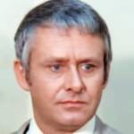 roger perry birthday, roger perry 1975, american actor, 1950s television series, december bride mayfair, 1950s movies, the flying fontaines, 1960s tv shows, harrigan and son james harrigan jr, arrest and trial detective sergeant dan kirby, broadside guest star, 1960s films, follow the boys, the cat, youve got to be smart, heaven with a gun, 1970s movies, count yorga vampire, the return of count yorga, the thing with two heads, roller boogie, 1970s television shows, nanny and the professor miles taylor, walt disneys wonderful world of color, love american style guest star, ironside guest star, the fbi guest star, the six million dollar man, the bionic woman, barnaby jones guest star, 1980s tv series, sitcoms, the facts of life charles parker, 1980s prime time soap operas, falcon crest john costello, 1980s films, operation warzone, 2000s movies, dirty love, 2010s films, wreckage, married jo anne worley 1975, divorced jo anne worley 2000, married joyce bulifant 2002, octogenarian birthdays, senior citizen birthdays, 60 plus birthdays, 55 plus birthdays, 50 plus birthdays, over age 50 birthdays, age 50 and above birthdays, celebrity birthdays, famous people birthdays, may 7th birthdays, born may 7 1933