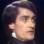 roger rees birthday, roger rees 1982, welsh actor, welsh american actor, 1970s television series, bouquet of barbed wire, 1980s tv mini series, the life and adventures of nicholas nickleby, singles malcolm, cheers robin colcord, 1980s movies, star 80, gods outlaw, 1990s films, mountains of the moon, if looks could kill, stop or my mom will shoot, robin hoot men in tights, the substance of fire, sudden manhattan, trouble on the corner, next stop wonderland, a midsummer nights dream, the bumblebee flies anyway, 1990s tv shows, mantis john stonebrake, titanic j bruce ismay, boston common president harrison cross, liberty the american revolution thomas pane, 2000s movies, blackmale, 3am, the scorpion king, frida, the emperors club, going under, crazy like a fox, game 6, a life in suitcases, the pink panther, falling for grace, the treatment, garfield 2, the prestige, the invasion, the narrows, happy tears, 2000s television shows, three sisters frederick, veritas the quest de molay, the west wind british ambassador lord john marbury, greys anatomy dr colin marlow, 2010s films, almost perfect, affluenza, survivor, 2010s tv series, warehouse 13 james macpherson, elementary alistair moore, it could be worse roger goldstein, septuagenarian birthdays, senior citizen birthdays, 60 plus birthdays, 55 plus birthdays, 50 plus birthdays, over age 50 birthdays, age 50 and above birthdays, celebrity birthdays, famous people birthdays, may 5th birthdays, born may 5 1944, died july 10 2015, celebrity deaths