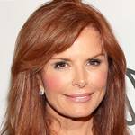 roma downey birthday, roma downey 2015, northern irish actress, 1980s television soap operas, one life to live lady johanna leighton, 1990s television series, the 100 lives of black jack savage danielle st clair, a woman named jackie jacqueline bouvier, promised land monica, touched by an angel monica, 1990s movies, the last word, 2000s tv shows, the division reagan gilancy, 2000s films, funky monkey, 2010s television shows, the bible mother mary, the baxters, 2010s movies, son of god, tv movies producer, borrowed hearts producer, ben hur, television series producer, the dovekeepers producer, married leland orser 1987, divorced leland orser 1989, married david anspaugh 1995, divorced david anspaugh 1998, married mark burnett 2007, della reese friend, 55 plus birthdays, 50 plus birthdays, over age 50 birthdays, age 50 and above birthdays, baby boomer birthdays, zoomer birthdays, celebrity birthdays, famous people birthdays, may 6th birthdays, born may 6 1960