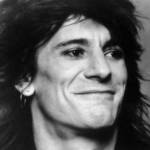 ron wood birthday, nee ronald david wood, aka ronnie wood, ron wood 1977, english rock guitarist, slide guitarist, 1960s british rock bands, the birds guitarist, the jeff beck group bass guitarist, small faces , 1970s rock bands, the rolling stones, rock singer, songwriter, 1970s hit rock songs, miss you, beast of burden, respectable, shattered, 1980s hit rock singles, emotional rescue, shes so cold, start me up, little t and a, waiting on a friend, hang fire, going to a go go, time is on my side, undercover of the night, she was hot, harlem shuffle, winning ugly, one hit to the body, 1990s rock hit songs, highwire, you got me rocking, anybody seen my baby, 2010s hit rock singles, doom and gloom, just your fool, visual artist, painter, hit songs, its only rock n roll but i like it, septuagenarian birthdays, senior citizen birthdays, 60 plus birthdays, 55 plus birthdays, 50 plus birthdays, over age 50 birthdays, age 50 and above birthdays, baby boomer birthdays, zoomer birthdays, celebrity birthdays, famous people birthdays, june 1st birthdays, born june 1 1947