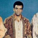 ronald isley birthday, nickname mr biggs, ronald isley 1969, american singer, 1950s vocal groups, the isley brothers lead singer, rock and roll hall of fame, 1950s hit singles, shout part 1, twist and shout, 1960s hit singles, this old heart of mine is weak for you, take me in your arms rock me a little while, it's your thing; i turned you on; 1970s hit songs, love the one youre with, pop that thang, that lady, fight the power, 1990s hit singles, down low nobody has to know, contagious, septuagenarian birthdays, senior citizen birthdays, 60 plus birthdays, 55 plus birthdays, 50 plus birthdays, over age 50 birthdays, age 50 and above birthdays, celebrity birthdays, famous people birthdays, may 21st birthdays, born may 21 1941