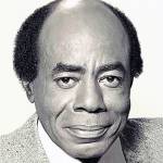 roscoe lee browne birthday, roscoe lee browne 1979, african american actor, 1960s movies, the connection, terror in the city, black like me, the comedians, uptight, me and my brother, 1960s television series, camera three narrator, mannix dr andrew josephus, the name of the game guest star, all in the family guest star, 1970s films, topaz, the liberation of l b jones, the cowboys, cisco pike, the worlds greatest athlete, superfly tnt, uptown saturday night, logans run, twilights last gleaming, 1970s tv shows, mccoy gideon gibbs, king philip harrison, maude mr butterfield, miss winslow and son harold neistadter, soap saunders, 1980s movies, nothing personal, legal eagles, jumpin jack flash, moments without proper names, 1980s television shows, the cosby show dr barnabus foster, 1990s films, night angel, the mambo kings, eddie presley, naked in new york, last summer in the hamptons, the pompatus of love, dear god, forest warrior, judas kiss, 1990s tv series, a different world dr barnabus foster, seaquest 2032 dr raleigh young, law and order guest star, 2000s movies, morgans ferry, behind the broken words, sweet deadly dreams, emmy awards, poet, octogenarian birthdays, senior citizen birthdays, 60 plus birthdays, 55 plus birthdays, 50 plus birthdays, over age 50 birthdays, age 50 and above birthdays, celebrity birthdays, famous people birthdays, may 2nd birthdays, born may 2 1922, died april 11 2007, celebrity deaths