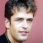 rupert everett birthday, nee rupert james hector everett, rupert everett 1985, english writer, british actor, 1980s television mini series, the far pavilions george garforth, princess daisy tv movie ram valenski, 1980s movies, another country, real life, dance with a stranger, duet for one, chronicle of a death foretold, the right hand man, the gold rimmed glasses, hearts of fire, tolerance, 1990s films, the comfort of strangers, inside monkey zetterland, cemetery man, remembrance of things fast true stories visual lies, ready to wear, the madness of king george, dunston checks in, my best friends wedding, b monkey, shakespeare in love, an ideal husband, a midsummer nights dream, inspector gadget, 2000s movies, the next best thing, south kensington, the importance of being earnest, unconditional love, to kill a king, stage beauty, shrek 2 voice artist, people, a different loyalty, separate lies, stardust, st trinians, st trinians 2 the legend of frittons gold, the chronicles of narnia the lion the witch and the wardrobe, 2000s tv mini series, dangerous liaisons miniseries vicomte sebastien de valmont, boston legal malcolm holmes, 2010s films, wild target, hysteria, rosenn, a royal night out, finding altamira, miss peregrines home for peculiar children, the happy prince screenplay, screenwriter, 2010s television shows, parades end mark tietjens, the other wife martin kendall, rosamunde pilcher martin kendall, the musketeers marquis de feron, quacks dr hendrick, the name of the rose bernardo gui, vanity fair articles, the guardian articles, paula yates relationship, 55 plus birthdays, 50 plus birthdays, over age 50 birthdays, age 50 and above birthdays, baby boomer birthdays, zoomer birthdays, celebrity birthdays, famous people birthdays, may 29th birthdays, born may 29 1959