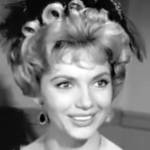 ruta lee birthday, nee ruta mary kilmonis, ruta lee 1961, canadian actress, canadian american dancer, 1950s movies, 1950s movie musicals, seven brides for seven brothers ruth, the twinkle in gods eye, gaby, funny face, witness for the prosecution, marjorie morningstar, 1950s television series, mike hammer guest star,  maverick guest star, the lineup guest star, us marshal guest star, sugarfoot guest star, the alaskans guest star, m squad guest star, colt 45, 1960s tv shows, hawaiian eye guest star, stagecoach west, gunsmoke jenny, rawhide, wagon train, 77 sunset strip, the virginian, perry mason guest star, burkes law guest star, the andy griffith show, the wild wild west, th elucy show, the flying nun, hogans heroes guest star, love american style guest star, 1960s films, operation eichmann, sergeants 3, hootenanny hoot, the gun hawk, bullet for a badman, 1970s movies, doomsday machine, rooster spurs of death, 1970s television shows, threes company guest star, 1980s tv series, fantasy island guest star, 1st and ten the championship rona, coming of age pauline spencer, roseanne joyce, 1990s films, funny bones, pterodactyl woman from beverly hills, 2000s movies, pretty when you cry, quiet kill, octogenarian birthdays, senior citizen birthdays, 60 plus birthdays, 55 plus birthdays, 50 plus birthdays, over age 50 birthdays, age 50 and above birthdays, celebrity birthdays, famous people birthdays, may 30th birthdays, born may 30 1935