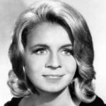 salome jens birthday, salome jens 1985, american actress, 1960s movies, angel baby, violent journey, seconds, me natalie, 1960s television series, the untouchables guest star, the unites states steel hour guest star, 1960s tv soap operas, love is a many splendored thing audrey hurley, 1970s films, savages, the boy who talked to badgers, diary of the dead, 1970s tv shows, gunsmoke guest star, medical center guest star, mary hartman mary hartman mae olinski, from here to eternity miniseries gert kipfer, meeting of minds empress theodora, 1980s movies, cloud dancer, harrys war, the clan of the cave bear narrator, just between friends, 1980s  television shows, falcon crest claudia chadway, valerie catherine, superboy martha kent, 19909s tv series, la law beatrice schuller, 1914 1918 narrator miniseries, melrose place joan campbell, star trek deep space nine female shapeshifter, 1990s films, im losing you, 2000s movies, cats and dogs voice actress, room 101, 2010s films, green lantern, a place for heroes, documentary narrator, voice over actor, married ralph meeker 1964, divorced ralph meeker 1966, married lee leonard, divorced lee leonard, sister in law of anthony zerbe, octogenarian birthdays, senior citizen birthdays, 60 plus birthdays, 55 plus birthdays, 50 plus birthdays, over age 50 birthdays, age 50 and above birthdays, celebrity birthdays, famous people birthdays, may 8th birthdays, born may 8 1935