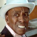 scatman crothers birthday, nee benjamin scatman crothers, scatman crothers 1973, african american singer, dancer, musician, voice actor, 1950s movies, yes sir mr bones, meet me at the fair, east of sumatra, walking my baby back home, porgy and bess, 1950s movie musicals, 1960s films, the sings of rachel cade, the patsy, hello dolly, animated movies, 1970s movies, bloody mama, chandler, the king of marvin gardens, slaughters big rip off, detroit 9000, black belt jones, truck turner, win place or steal, linda lovelace for president, the fortune, coonskin, friday foster, stay hungry, chesty anderson us navy, the aristocats, scat cat, lady sings the blues, one flew over the cuckoos nest, the shootist, silver streak, the cheap detective, mean dog blues, scavenger hunt, 1970s television series, chico and the man louie wilson, 1980s films, the shining, bronco billy, zapped, deadly eyes, twilight zone the movie, two of a kind, the journey of natty gann, 1980s tv shows, one of the boys bernard solomon, casablanca sam, the transformers voice of jazz, septuagenarian birthdays, senior citizen birthdays, 60 plus birthdays, 55 plus birthdays, 50 plus birthdays, over age 50 birthdays, age 50 and above birthdays, celebrity birthdays, famous people birthdays, may 23rd birthdays, born may 23 1910, died november 22 1986, celebrity deaths