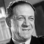 sidney james birthday, nee solomon joel cohen, aka sid james, sidney james 1960, british comedic character actor, english comedy star, 1940s movies, black memory, nixon, nightbeat, maniacs on wheels, h our of glory, paper orchid, give us this day, the man in black, last holiday, 1950s films, the lady craved excitement, talk of a million, the galloping major, the lavender hill mob, bikini baby, the magic box, i believe in you, the frightened bride, the hundred hour hunt, glory at sea, time gentlemen please, fathers doing fine, the assassin, miss robin hood, the yellow balloon, the slasher, the titfield thunderbolt, bad blonde, the square ring, will any gentleman, norman conquest, is your honeymoon really necessary, the wedding of lilli marlene, escape by night, young and willing, heat wave, the rainbow jacket, the detective, crest of the wave, cocktails in the kitchen, the belles of st trinians, shop spoiled, orders are orders, aunt clara, out of the clouds, the glass tomb, a kid for two farthings, john and julie, the deep blue sea, joe macbeth, its a great day, a yank in ermine, wicked as they come, trapeze, ramsbottom rides again, the extra day, the iron petticoat, dry rot, pickup alley, big time operators, enemy from space, the shiralee, hell drivers, the story of esther costello, campbells kingdom, a king in new york, the silent enemy, another time another place, next to no time, the man inside, hell heaven or hoboken, the sheriff of fractured jaw, make mine a million, too many crooks, the 39 steps, idol on parade, upstairs and downstairs, tommy the toreador, desert mice, 1950s british television series, the crime of the century abbie, east end west end sid, 1960s movies, carry on constable, and the same to you, carry on regardless, a weekend with lulu, the green helmet, double bunk, roommates, no place like homicide, what a whopper, carry on cruising, carry on cabby, contest girl, carry on cleo, tokoloshe, the big job, carry on cowboy, three hats for lisa, where the bullets fly, dont lose your head, carry on doctor, carry on up the khyber, carry on camping, carry on again doctor, carry on up the jungle, 1960s tv shows, citizen james sidney balmoral james, taxi sid stone, george and the dragon george russell, two in clover sid turner, 1970s films, stop exchange, carry on loving, carry on henry viii, carry on at your convenience, carry on matron, bless this house movie, carry on abroad, carry on girls, carry on dick, 1970s tv sitcoms, 1970s television shows, carry on laughing series, bless this house tv show sid abbott, barbara windsor affair, 60 plus birthdays, 55 plus birthdays, 50 plus birthdays, over age 50 birthdays, age 50 and above birthdays, celebrity birthdays, famous people birthdays, may 8th birthdays, born may 8 1913, died april 26 1976, celebrity deaths