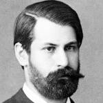 sigmund freud birthday, nee sigismund schlomo freud, sigmund freud 1885, austrian doctor, neurologist, psychoanalysis founder, psychotherapy techniques, psychology theories, dream analysis, free association, transference, oedipus complex, theory of the unconscious, the id, super ego, libido theory, death drive theory, octogenarian birthdays, senior citizen birthdays, 60 plus birthdays, 55 plus birthdays, 50 plus birthdays, over age 50 birthdays, age 50 and above birthdays, celebrity birthdays, famous people birthdays, may 6th birthdays, born may 6 1856, died september 23 1939, celebrity deaths