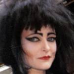siouxsie sioux birthday, nee susan janet ballion, siouxsie sioux 1986, english singer, british songwriter, musician, record producer, lead singer siouxsie and the banshees, new wave music, 1980s punk bands, 1970s hit songs, hong kong garden, 1980s hit singles, happy house, dear prudence, cities in dust, this wheels on fire, peek a boo, the killing jar, the last beat of my heart, kiss them for me, the creatures rock duo, miss the girl, right now, standing there, fury eyes, 1990s hit rock singles, shadowtime, fear of the unknown, face to face, married budgie 1991, married peter edward clarke 1991, divorced budgie 2007, 60 plus birthdays, 55 plus birthdays, 50 plus birthdays, over age 50 birthdays, age 50 and above birthdays, baby boomer birthdays, zoomer birthdays, celebrity birthdays, famous people birthdays, may 27th birthdays, born may 27 1957