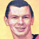 stan mikita 2018 death, nee stanislav gvoth, stan mikita 1960s, slovak republic professional hockey player, slovakian canadian pro hockey player, nhl centre, hockey hall of fame, chicago black hawks centre, 1967 hart memorial trophy winner 1868, nhl mvp, chicago black hawks players, 1960s art trophy, nhl leading scorer 1960s, 1967 lady byng memorial trophy 1968, 1961 stanley cup championship, 1976 lester patrick trophy, 1972 team canada summit series player, american hearing impaired hockey association cofounder, retired nhl hockey player, septuagenarian senior citizen deaths, died august 7 2018, celebrity deaths 2018