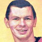 stan mikita birthday, nee stanislav gvoth, stan mikita 1960s, slovak republic professional hockey player, slovakian canadian pro hockey player, nhl centre, hockey hall of fame, chicago black hawks centre, 1967 hart memorial trophy winner 1868, nhl mvp, chicago black hawks players, 1960s art trophy, nhl leading scorer 1960s, 1967 lady byng memorial trophy 1968, 1961 stanley cup championship, 1976 lester patrick trophy, 1972 team canada summit series player, american hearing impaired hockey association cofounder, retired nhl hockey player, septuagenarian birthdays, senior citizen birthdays, 60 plus birthdays, 55 plus birthdays, 50 plus birthdays, over age 50 birthdays, age 50 and above birthdays, celebrity birthdays, famous people birthdays, may 20th birthdays, born may 20 1940