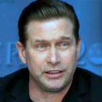 stephen baldwin birthday, nee stephen andrew baldwin, stephen baldwin 2012, american actor, 1980s movies, homeboy, the beast of war, last exit to brooklyn, born on the fourth of july, 1980s television series, the young riders william f cody, 1990s films, crossing the bridge, posse, bitter harvest, threesome, 8 seconds, mrs parker and the vicious circle, a simple twist of fate, the usual suspects, fall time, under the hula moon, bio dome, fled, crimetime, half baked, scar city, one tough cop, friends and lovers, the sex monster, 2000s movies, mercy, the flintstones in viva rock vegas, table one, xchange, protection, dead awake, spiders web, lost treasure, firefight, shelter island, target, fallacy, six he mark unleashed, the genius club, midnight clear, fred claus, sky kids, shark in venice, shoot the duke, 2010s films, let the game begin, loving the bad man, mission the prophet, im in love with a church girl, 2047 sights of death, let the lion roar, the costume shop, hoovey, touched, the networker, faith of our fathers, gods club, no panic with a hint of hysteria, magi, the apostle peter redemption, scarlett, run, tapestry, the unmiracle, brother alec baldwin, brother billy baldwin, william baldwin brother, daniel baldwin brother, 50 plus birthdays, over age 50 birthdays, age 50 and above birthdays, generation x birthdays, celebrity birthdays, famous people birthdays, may 12th birthdays, born may 12 1966