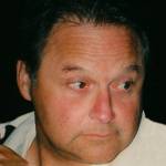 stephen furst birthday, nee stephen nelson feuerstein, stephen furst 2009, american comedic actor, character actor, 1970s movies, prime time, animal house, take down, swim team, scavenger hunt, 1970s television series, cbs afternoon playhouse, delta house kent flounder dorfman, 1980s films, midnight madness, the unseen, getting wasted, silent rage, class reunion, up the creek, the dream team, 1980s tv shows, st elsewhere dr elliot axelrod, have faith father gabriel gabe podmaninski, 1990s movies, magic kid ii, goldilocks and the three bears, cops n roberts, little bigfoot 2 the journey home, deadly delusions, 1990s television shows, misery loves company lewis, babylon 5 vir cotto, 2000s tv series, buzz lightyear of star command voice of booster, 2000s films, title to murder, going greek, echos of enlightenment, sorority boys, searching for haizmann, wild roomies, everythings jake, seven days of grace, 60 plus birthdays, 55 plus birthdays, 50 plus birthdays, over age 50 birthdays, age 50 and above birthdays, baby boomer birthdays, zoomer birthdays, celebrity birthdays, famous people birthdays, may 8th birthdays, born may 8 1954, died june 16 2017, celebrity deaths