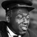 stepin fetchit birthday, nee lincoln theodore monroe andrew perry, stepin fetchit 1955, african american actor, vaudeville performer, 1920s silent movies, in old kentucky, hearts in dixie, show boat, 1930s films, the big fight, charlie chan in egypt, 36 hours to kill, 1940s movies, swingtime jamboree, harlem follies of 1949, 1950s movies, bend of the river, the sun shines bright, will rogers friend, octogenarian birthdays, senior citizen birthdays, 60 plus birthdays, 55 plus birthdays, 50 plus birthdays, over age 50 birthdays, age 50 and above birthdays, celebrity birthdays, famous people birthdays, may 30th birthdays, born may 30 1902, died november 19 1985, celebrity deaths