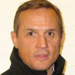 steve yzerman birthday, nee stephen gregory yzerman, steve yzerman 2012, canadian professional hockey player, canadian american hockey players, hockey hall of fame, nhl centre, national hockey league teams, detroit red wings captain, 1990s stanley cups 2000s, 1990s nhl all stars 2000s, 2002 winter olympics hockey gold medal, 2002 canadian mens olympic hockey team member, 1989 lester b pearson award, 1998 conn smythe trophy, 2000 frank j selke trophy, 2003 bill masterton memorial trophy, 2006 lester patrick trophy, 2008 team canada general manager, canads sports hall of fame, 2015 nhl general manager of the year, 50 plus birthdays, over age 50 birthdays, age 50 and above birthdays, generation x birthdays, baby boomer birthdays, zoomer birthdays, celebrity birthdays, famous people birthdays, may 9th birthdays, born may 9 1965