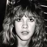 stevie nicks birthday, stevie nicks 1977, nee stephanie lynn nicks, american singer, songwriter, rock and roll hall of fame, fleetwood mac, 1970s rock music, 1970s hit singles, rhiannon, landslide, dreams, tusk, whenever i call you friend, talk to me, hold me, dont stop, 1980s hit songs, 1980s rock songs, grammy awards, lindsay buckingham relationship, mick fleetwood relationship, don henley relationship, jimmy iovine relationship, j d souther relationship, joe walsh relationship, septuagenarian birthdays, senior citizen birthdays, 60 plus birthdays, 55 plus birthdays, 50 plus birthdays, over age 50 birthdays, age 50 and above birthdays, baby boomer birthdays, zoomer birthdays, celebrity birthdays, famous people birthdays, may 26th birthdays, born may 26 1948