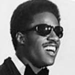stevie wonder birthday, nee stevland hardaway judkins, aka stevland hardaway morris, stevie wonder 1960s, african american songwriter, musician, piano player, pianist, blind singer, 1960s hit songs, fingertips, uptight everythings alright, nothings too good for my baby, with a childs heart, blowin gin the wind, a place in the sun, travelin man, i was made to love her, im wondering, shoo be doo be doo da day, for once in my life, my cherie amour, yester me yester  you yester day, 1970s hit rock singles, never had a dream come true, signed sealed delivered im yours, heaven help us all, if you really love me, superstition, you are the sunshine of my life, higher ground, living for the city, you havent done nothin, boogie on reggaie woman, i wish, sir duke, send one your love, 1980s rock hit songs, master blaster jammin, i aint gonna stand for it, that girl, ebony and ivory, paul mccartney duets, do i do, i just called to say i love you, love light in flight, part time lover, thats what friends are for, go home, skeletons, grammy awards, rock and roll hall of fame, senior citizen birthdays, 60 plus birthdays, 55 plus birthdays, 50 plus birthdays, over age 50 birthdays, age 50 and above birthdays, baby boomer birthdays, zoomer birthdays, celebrity birthdays, famous people birthdays, may 13th birthdays, born may 13 1950