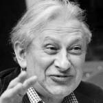 studs terkel birthday, nee louis terkel, studs terkel 1977, american nonfiction writer, 1985 pulitzer prize for general non fiction, author, the good war an oral history of world war two, giants of jazz, division street america, hard times an oral history of the great depression, working people talk about what they do all day, american dreams lost and found, my american century, will the circle be unbroken, radio broadcaster, radio shows, the studs terkel program, actor, 1940s tv series, studs place host, 1980s movies, eight men out, 1990s television shows, the civil war miniseries documentary benjamin f butler, nonagenarian birthdays, senior citizen birthdays, 60 plus birthdays, 55 plus birthdays, 50 plus birthdays, over age 50 birthdays, age 50 and above birthdays, celebrity birthdays, famous people birthdays, may 16th birthdays, born may 16 1912, died october 31, 2008, celebrity deaths