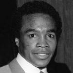 sugar ray leonard birthday, nee ray charles leonard, sugar ray leonard 1984, african american professional boxer, 1973 us golden gloves lightweight champion, 1974 us light welterweight champion 1975, 1976 montreal olympics light welterweight gold medalist,  1979 wbc welterweight champion, 1981 wba light middleweight champion, 1988 wbc super middleweight champion 1990, 1988 wbc light heavyweight champion, 1980s boxer of the decade, godfather of khloe kardashian, author, autobiographies, the big fight my life in and out of the ring, sexual abuse victim, drug and alcohol abuser, 60 plus birthdays, 55 plus birthdays, 50 plus birthdays, over age 50 birthdays, age 50 and above birthdays, baby boomer birthdays, zoomer birthdays, celebrity birthdays, famous people birthdays, may 17th birthdays, born may 17 1956