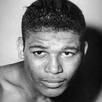 sugar ray robinson birthday, nee walker smith jr, sugar ray robinson 1947, african american professional boxer, international boxing hall of fame, 1940s world welterweight title 1950s, 1950s world middleweight title, 1951 st valentines day massacre boxing match, defeated jake la motta, senior citizen birthdays, 60 plus birthdays, 55 plus birthdays, 50 plus birthdays, over age 50 birthdays, age 50 and above birthdays, celebrity birthdays, famous people birthdays, may 3rd birthdays, born may 3 1921, died april 12 1989, celebrity deaths