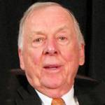 t boone pickens birthday, born thomas boone pickens jr, t boone pickens 2009, american financier, corporate raider, business man, corporate takeovers, founder mesa petroleum, bp capital managment chair, multi millionaire, nonagenarian birthdays, septuagenarian birthdays, senior citizen birthdays, 60 plus birthdays, 55 plus birthdays, 50 plus birthdays, over age 50 birthdays, age 50 and above birthdays, celebrity birthdays, famous people birthdays, may 22nd birthdays, born may 22 1928