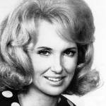 tammy wynette birthday, nee virginia wynette pugh, nickname first lady of country music, tammy wynette 1975, american country music singer, 1960s country music hit songs, apartment no 9, your good girls gonna go bac, my elusive dreams, i dont wanna play house, take me to your world, divorce, singing my song, stand by your man, the ways to love a man, 1970s country music hit singles, he loves me all the way, run woman run, the wonders you perform, we sure can love each other, good lovin makes it right, reach out your hand and touch somebody, my man understands, bedtime story, till i get it right, kids say the darndest things, another lonely song, woman to woman, you make me want to be a mother, till i can make it on my own, you and me, lets get together one last time, one of a kind, womanhood, no one else in this world, they call it makin love, george jones duets, the ceremony, we re gonna hold on, golden ring, near you, 1980s hit country music songs, another chance, sometime when we touch mark gray duet, country music hall of fame, grammy awards, married george jones 1969, divorced george jones 1975, loretta lynn friends, married george richey 1978, burt reynolds affair, 55 plus birthdays, 50 plus birthdays, over age 50 birthdays, age 50 and above birthdays, celebrity birthdays, famous people birthdays, may 5th birthdays, born may 5 1942, died april 6 1998, celebrity deaths