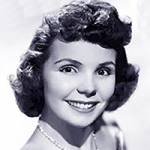 teresa brewer birthday, nee theresa veronica breuer, teresa brewer 1957, american singer, dancer, actress, 1950s movie musicals, those redheads from seattle, hit singles, music music music, till i waltz again with you, i love mickey, you send me, have you ever been lonely, a tear fell, ricochet, let me go lover, septuagenarian birthdays, senior citizen birthdays, 60 plus birthdays, 55 plus birthdays, 50 plus birthdays, over age 50 birthdays, age 50 and above birthdays, celebrity birthdays, famous people birthdays, may 7th birthdays, born may 7 1931, died october 17 2007, celebrity deaths