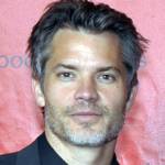 timothy olyphant birthday, nee timothy david olyphant, timothy olyphant 2011, american actor, broadway stage actors, 1990s movies, the first wives club, a life less ordinary, scream 2, 1999, go, no vacancy, advice from a caterpillar, 1990s television series, high incident brett farraday, 2000s films, auggie rose, gone in sixty seconds, head over heels, rock star, the safety of objects, coastlines, dreamcatcher, a man apart, the girl next door, catch and release, live free or die hard, meet bill, hitman, stop loss, high life, a perfect getaway, 2000s tv shows, deadwood seth bullock, damages wes krulik, 2010s movies, the crazies, elektra luxx, i am number four, dealin with idiots, this is where i leave you, mothers day, snowden, 2010s television shows, the office danny cordray, justified raylan givens, the grinder timothy olyphant rake grinder, santa clarita diet joel hammond, 50 plus birthdays, over age 50 birthdays, age 50 and above birthdays, generation x birthdays, celebrity birthdays, famous people birthdays, may 20th birthdays, born may 20 1968