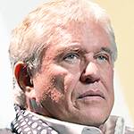 tom berenger birthday, nee thomas michael moore, tom berenger 2013, american actor, 1970s movies, the sentinel, looking for mr goodbar, in praise of older women, butch and sundance the early days, rush it, tv movies, flesh and blood, 1970s television series, 1970s soap operas, one life to live timmy siegel, 1980s films, the dogs of war, the big chill, eddie and the cruisers, fear city, rustlers rhapsody, platoon, someone to watch over me, shoot to kill, betrayed, last rites, major league, born on the fourth of july, 1980s tv mini series, if tomorrow comes jeff stevens, 1990s movies, love at large, shattered, sniper, sliver, gettysburg, major league ii, chasers, last of the dogmen, the substitute, an occasional hell, the gingerbread man, shadow of doubt, diplomatic siege, one mans hero, a murder of crows, turbulence 2 fear of flying, 1990s tv shows, cheers don santry, rough riders theodore roosevelt, 2000s films, takedown, training day, the hollywood sign, true blue, watchtower, eye see you, stiletto, the hitmen diaries charlie valentine, breaking point, 2000s television shows, third watch aaron noble, peacemakers marshal jared stone, october road the commander mr garrett, 2010s movies, sinners and saints, inception, faster, last will, bucksville, war flowers, brake, grounded, bad country, doc hollidays revenge, lonesome dove church, reach me, impact earth, sniper ultimate kill, cops and robbers, wunderland, gone are the days, 2010s tv series, xiii the series rainer gerhardt, hatfields and mccoys jim vance,  major crimes jackson raydor, senior citizen birthdays, 60 plus birthdays, 55 plus birthdays, 50 plus birthdays, over age 50 birthdays, age 50 and above birthdays, baby boomer birthdays, zoomer birthdays, celebrity birthdays, famous people birthdays, may 31st birthdays, born may 31 1949