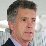 tom bergeron birthday, nee thomas bergeron, tom bergeron 2009, american talk show host, comedian, radio dj, television game show host, reality series host, 1980s television talk shows, people are talking host, 1990s tv shows, breakfast time host, fox after breakfast host, the early show substitute host, hollywood squares host, 2000s television series, producer americas funniest home videos host, dancing with the stars host, the tony danza show guest, the view guest co host, good morning american host, star trek enterprise guest star, actor, 2000s movies, rock slyde, candy jar, author, im hosting as fast as i can zen and the art of staying sane in hollywood, 60 plus birthdays, 55 plus birthdays, 50 plus birthdays, over age 50 birthdays, age 50 and above birthdays, baby boomer birthdays, zoomer birthdays, celebrity birthdays, famous people birthdays, may 6th birthdays, born may 6 1955