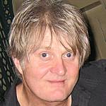 tom cochrane birthday, nee thomas william cochrane, tom cochrane 2008, canadian musician, rock singer, songwriter, canadian rock bands, red rider lead singer, 1990s hit songs, life is a highway, no regrets, sinking like a sunset, washed away, i wish you well, wildest dreams, lunatic fringe, charity supporter, big league song, canadian music hall of fame, juno awards, world vision supporter, war child supporter, amnesty international supporter, senior citizen birthdays, 60 plus birthdays, 55 plus birthdays, 50 plus birthdays, over age 50 birthdays, age 50 and above birthdays, baby boomer birthdays, zoomer birthdays, celebrity birthdays, famous people birthdays, may 14th birthdays, born may 14 1953