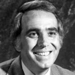 tom snyder birthday, nee thomas james snyder, tom snyder 1977, american journalist, news reporter, news anchor, radio talk shows, radio news shows, the tom snyder show, nbc nightly news, nbc news update, prime time sunday saturday, television talk show host, tomorrow with tom snyder, the tomorrow show, the late late show with tom snyder, septuagenarian birthdays, senior citizen birthdays, 60 plus birthdays, 55 plus birthdays, 50 plus birthdays, over age 50 birthdays, age 50 and above birthdays, celebrity birthdays, famous people birthdays, may 12th birthdays, born may 12 1936, died july 29 2007, celebrity deaths