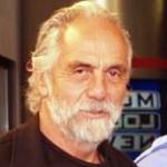 tommy chong birthday, nee thomas b kin chong, tommy chong 2012, canadian american comedian, canadian actor, comedy partner cheech marin, grammy award, comedy albums los cochinos, 1970s movies, up in smoke, 1980s films, cheech and chongs next movie, nice dreams, still smokin, yellowbeard, after hours, get out of my room, tripwire, things are tough all over, cheeck and chongs the corsican brothers, 1990s movies, far out man, life after sex, the spirit of 76, mchales navy, half baked, voice actor, ferngully the last rainforest, zootopia voice of yax, senior trip, 1990s tv series, that 70s show leo, 2000s films, the wash, high times potluck, pauly shore is dead, secret agent 420, evil bong, chinamans chance americas other slaves, the fluffy movie unity through laughter, its gawd, double dutchess seeing double, the peach panther, married maxine sneed 1960, divorced maxine sneed 1970, father of rae dawn chong, father of robbi chong, married shelby fiddis 1975, father of marcus wyatt chong, father of precious chong, octogenarian birthdays, senior citizen birthdays, 60 plus birthdays, 55 plus birthdays, 50 plus birthdays, over age 50 birthdays, age 50 and above birthdays, celebrity birthdays, famous people birthdays, may 24th birthdays, born may 24 1938